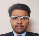 Cyriac Mathew